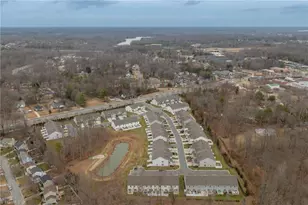 5 Finley Ridge Way, Greensboro, NC 27455 - Photo 50