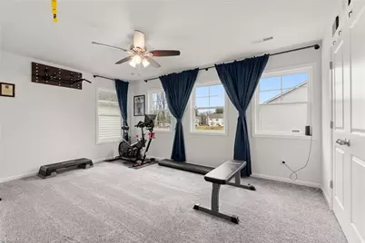 5 Finley Ridge Way, Greensboro, NC 27455 - Photo 32