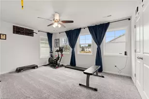 5 Finley Ridge Way, Greensboro, NC 27455 - Photo 32