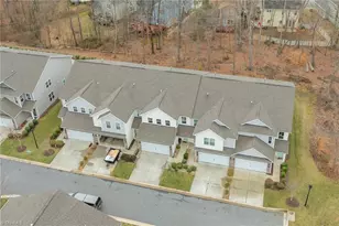 5 Finley Ridge Way, Greensboro, NC 27455 - Photo 44