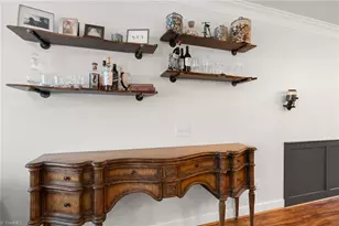 5 Finley Ridge Way, Greensboro, NC 27455 - Photo 14