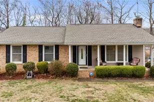 1717 Carolina St, High Point, NC 27265 - Photo 1