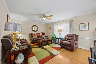 1717 Carolina St, High Point, NC 27265 - Photo 4