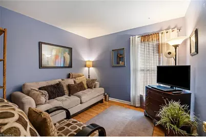 1717 Carolina Street, High Point, NC 27265 - Photo 10