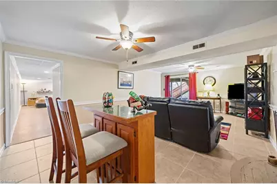 1717 Carolina Street, High Point, NC 27265 - Photo 16