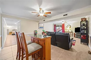 1717 Carolina St, High Point, NC 27265 - Photo 16