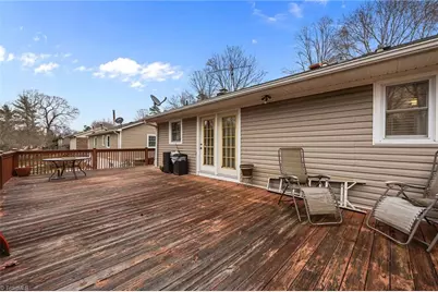 1717 Carolina Street, High Point, NC 27265 - Photo 22