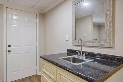 1717 Carolina Street, High Point, NC 27265 - Photo 18