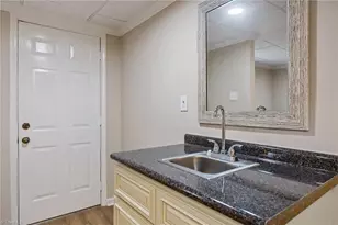 1717 Carolina St, High Point, NC 27265 - Photo 18