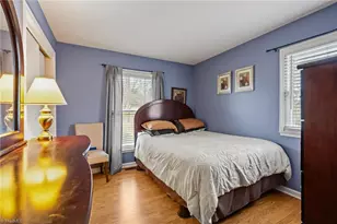 1717 Carolina St, High Point, NC 27265 - Photo 12