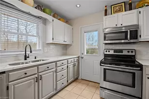 1717 Carolina St, High Point, NC 27265 - Photo 6