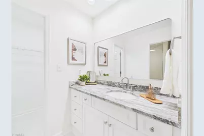 2305 Kery Drive, Greensboro, NC 27408 - Photo 24