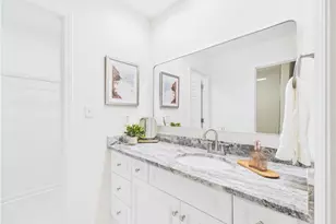 2305 Kery Dr, Greensboro, NC 27408 - Photo 24