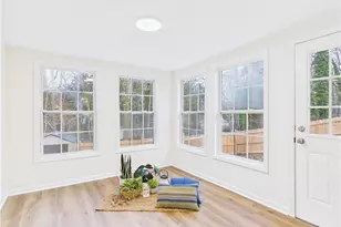 2305 Kery Dr, Greensboro, NC 27408 - Photo 18