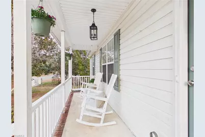 2305 Kery Drive, Greensboro, NC 27408 - Photo 32