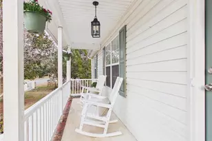 2305 Kery Dr, Greensboro, NC 27408 - Photo 32