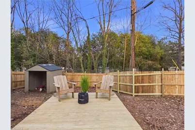 2305 Kery Drive, Greensboro, NC 27408 - Photo 6