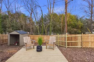 2305 Kery Dr, Greensboro, NC 27408 - Photo 6