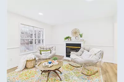 2305 Kery Drive, Greensboro, NC 27408 - Photo 8