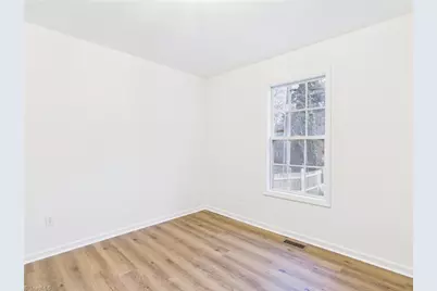 2305 Kery Drive, Greensboro, NC 27408 - Photo 30