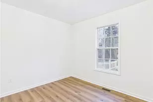 2305 Kery Dr, Greensboro, NC 27408 - Photo 30