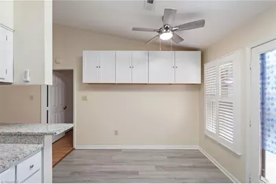 3003 Holden Road #D, Greensboro, NC 27407 - Photo 14