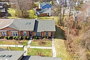 3003 Holden Rd, Greensboro, NC 27407 - Photo 32