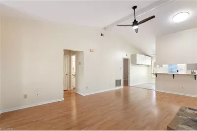 3003 Holden Road #D, Greensboro, NC 27407 - Photo 10