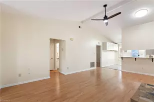 3003 Holden Rd, Greensboro, NC 27407 - Photo 10