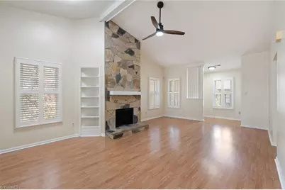 3003 Holden Road #D, Greensboro, NC 27407 - Photo 4