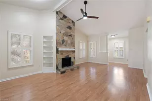 3003 Holden Rd, Greensboro, NC 27407 - Photo 4