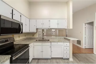 3003 Holden Road #D, Greensboro, NC 27407 - Photo 10