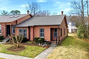 3003 Holden Rd, Greensboro, NC 27407 - Photo 26