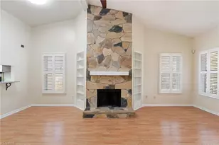 3003 Holden Rd, Greensboro, NC 27407 - Photo 4