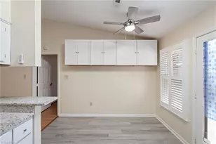 3003 Holden Rd, Greensboro, NC 27407 - Photo 10