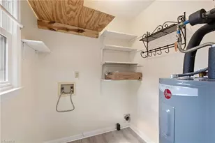 3003 Holden Rd, Greensboro, NC 27407 - Photo 30