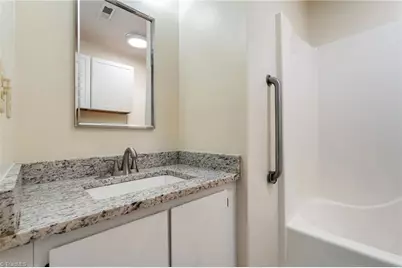 3003 Holden Road #D, Greensboro, NC 27407 - Photo 20