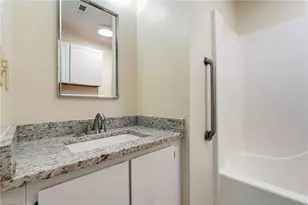 3003 Holden Rd, Greensboro, NC 27407 - Photo 20