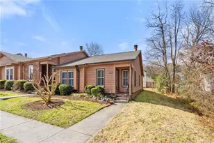 3003 Holden Rd, Greensboro, NC 27407 - Photo 2