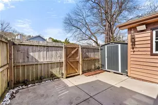 3003 Holden Rd, Greensboro, NC 27407 - Photo 24