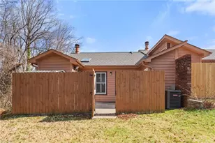 3003 Holden Rd, Greensboro, NC 27407 - Photo 28