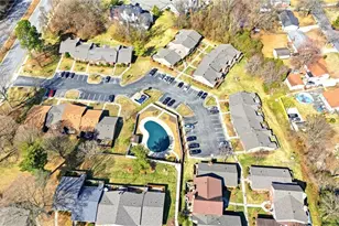 3003 Holden Rd, Greensboro, NC 27407 - Photo 28