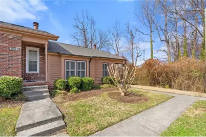 3003 Holden Road #D, Greensboro, NC 27407 - Photo 4