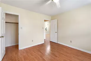 3003 Holden Rd, Greensboro, NC 27407 - Photo 16