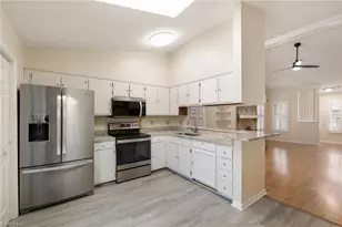 3003 Holden Rd, Greensboro, NC 27407 - Photo 8