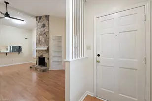 3003 Holden Rd, Greensboro, NC 27407 - Photo 6