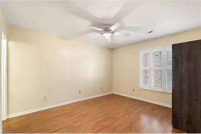 3003 Holden Road #D, Greensboro, NC 27407 - Photo 14