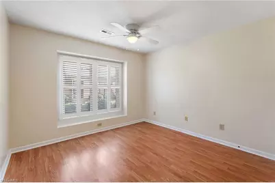 3003 Holden Road #D, Greensboro, NC 27407 - Photo 16