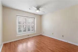 3003 Holden Rd, Greensboro, NC 27407 - Photo 16