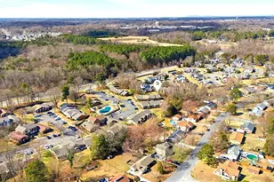 3003 Holden Rd, Greensboro, NC 27407 - Photo 38